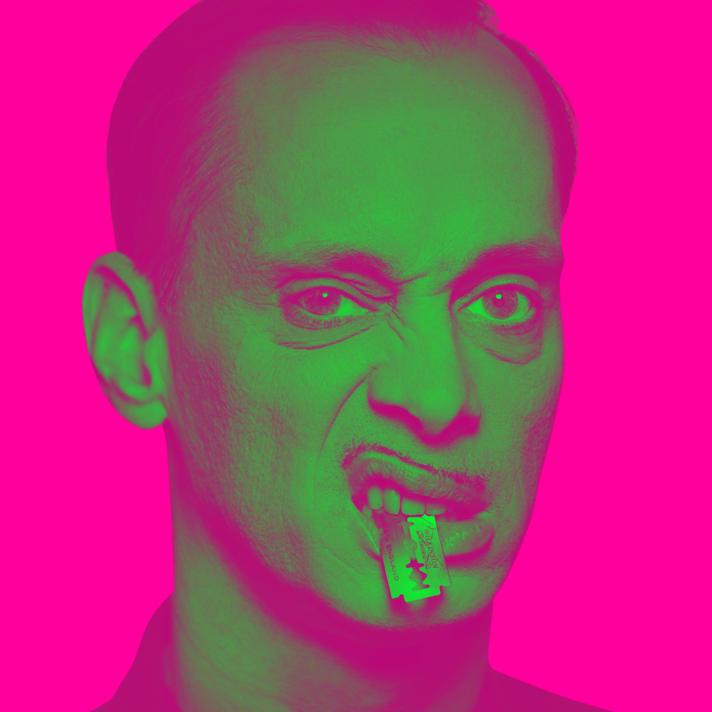 Filmography Worship: Ranking Every John Waters Film