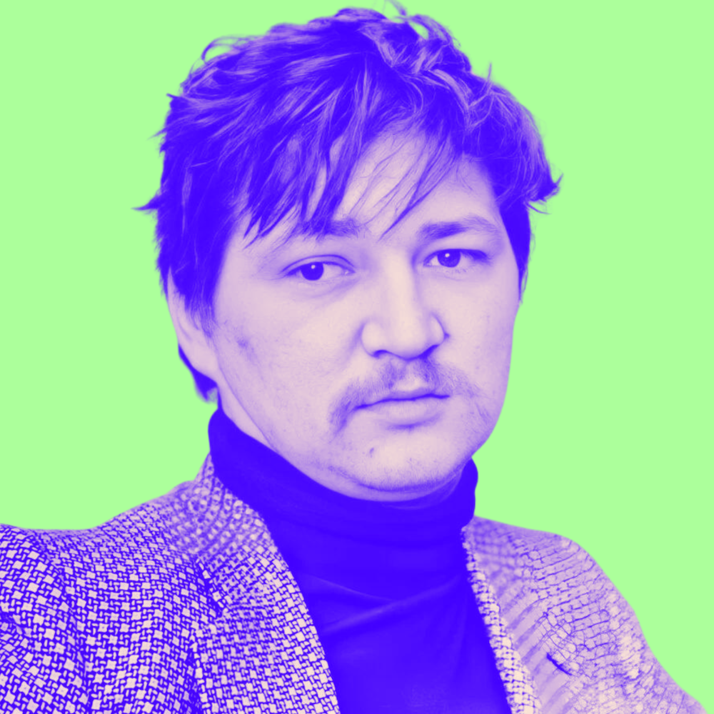 Filmography Worship: Ranking Every Rainer Werner Fassbinder Film