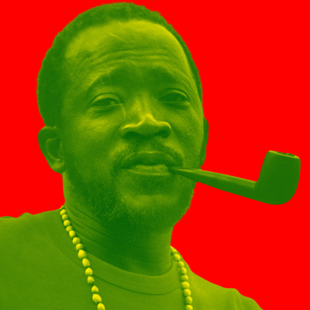 Filmography Worship: Ranking Every Ousmane Sembène Film