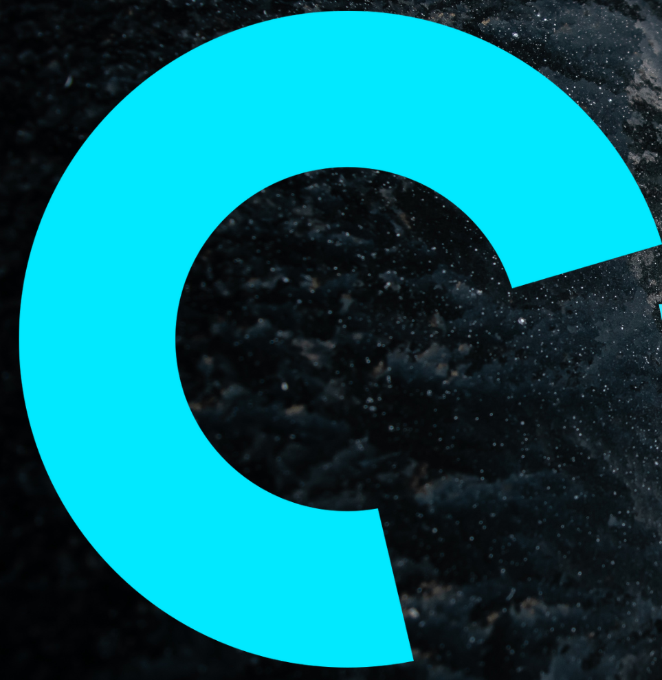 Should We Worry About Criterion Collection's Sale?