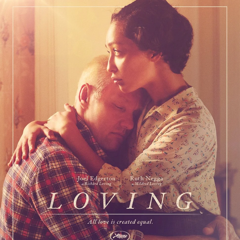 Loving