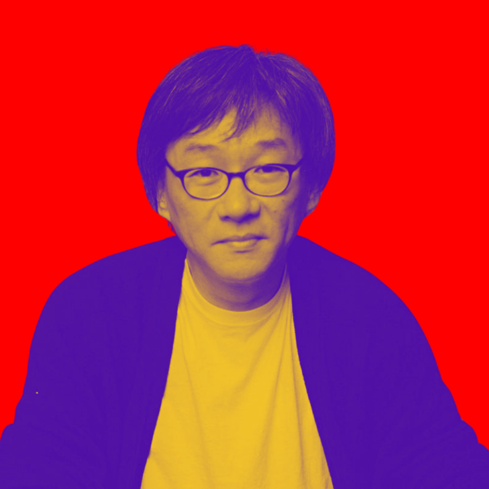 Filmography Worship: Ranking Every Edward Yang Film