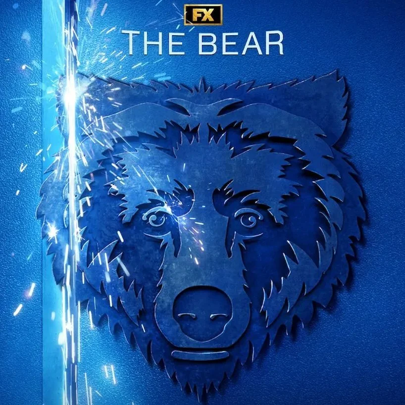 The Bear Season 3: Binge, Fringe, or Singe?
