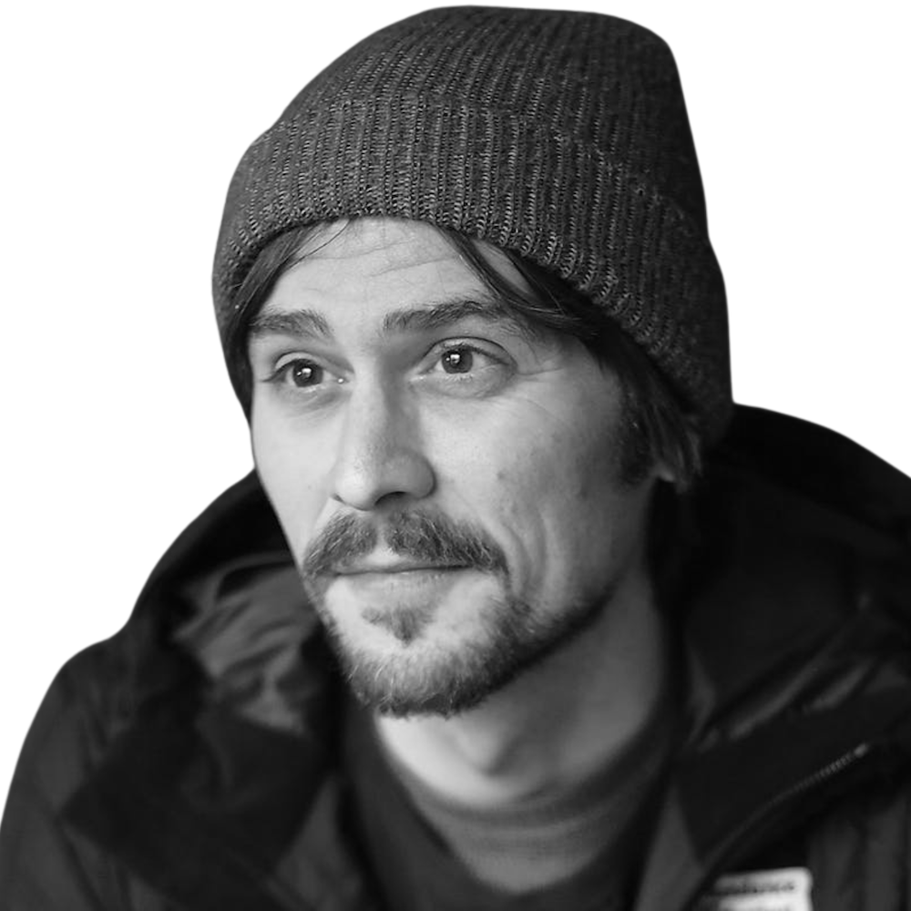 Filmography Worship: Ranking Every Don Hertzfeldt Film