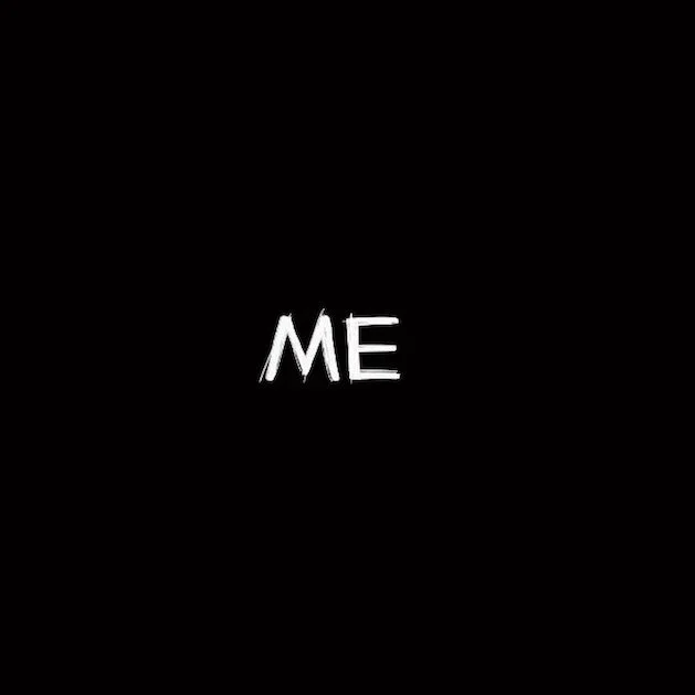 ME