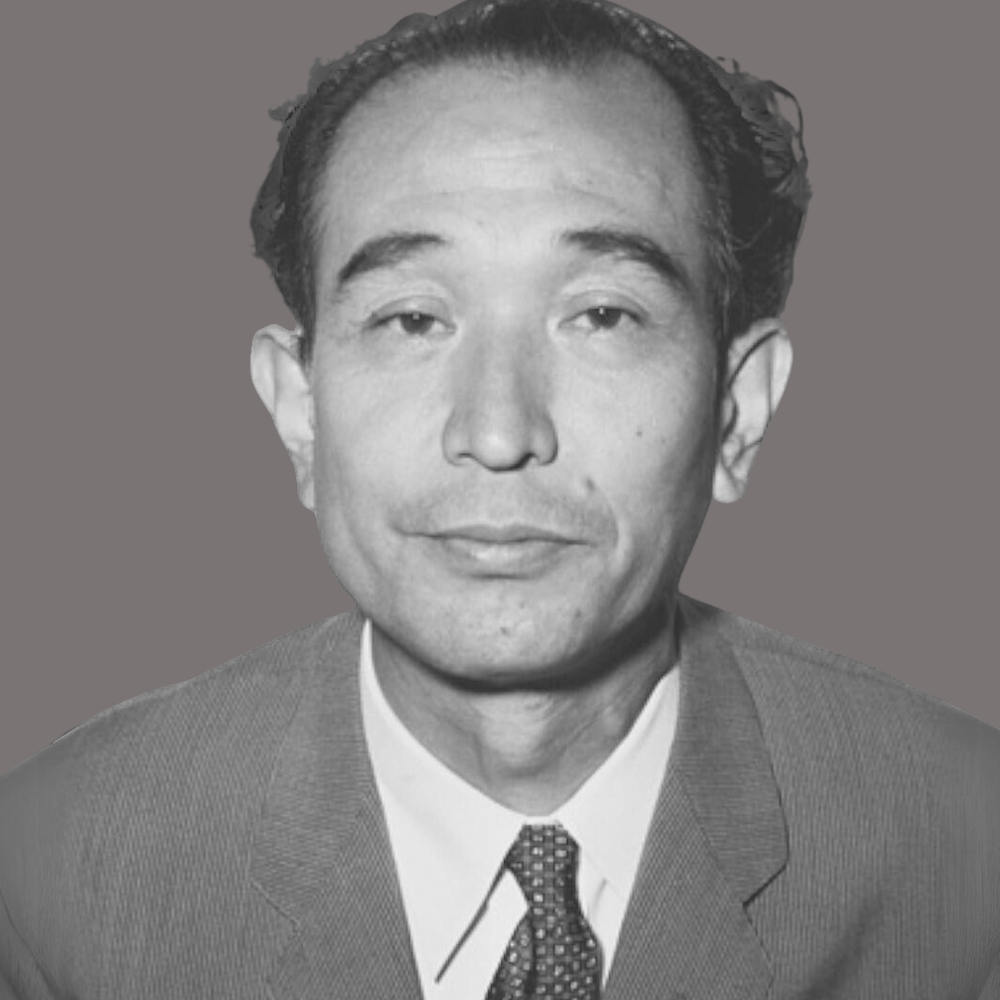 Filmography Worship: Ranking Every Akira Kurosawa Film