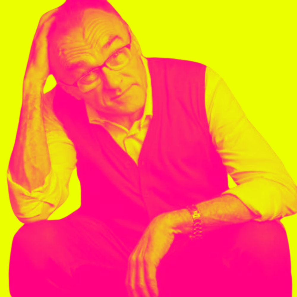 Filmography Worship: Ranking Every Danny Boyle Film