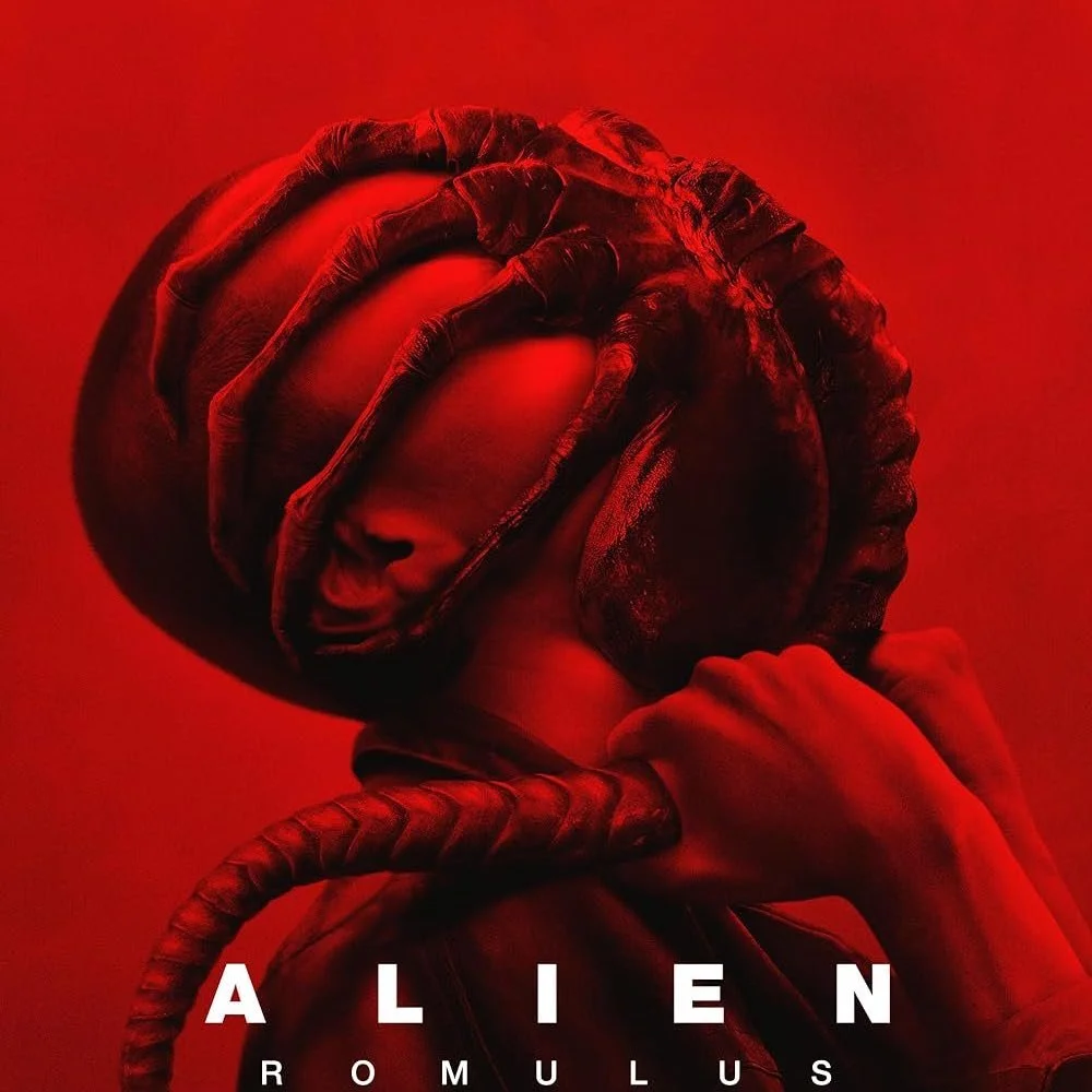 Alien: Romulus