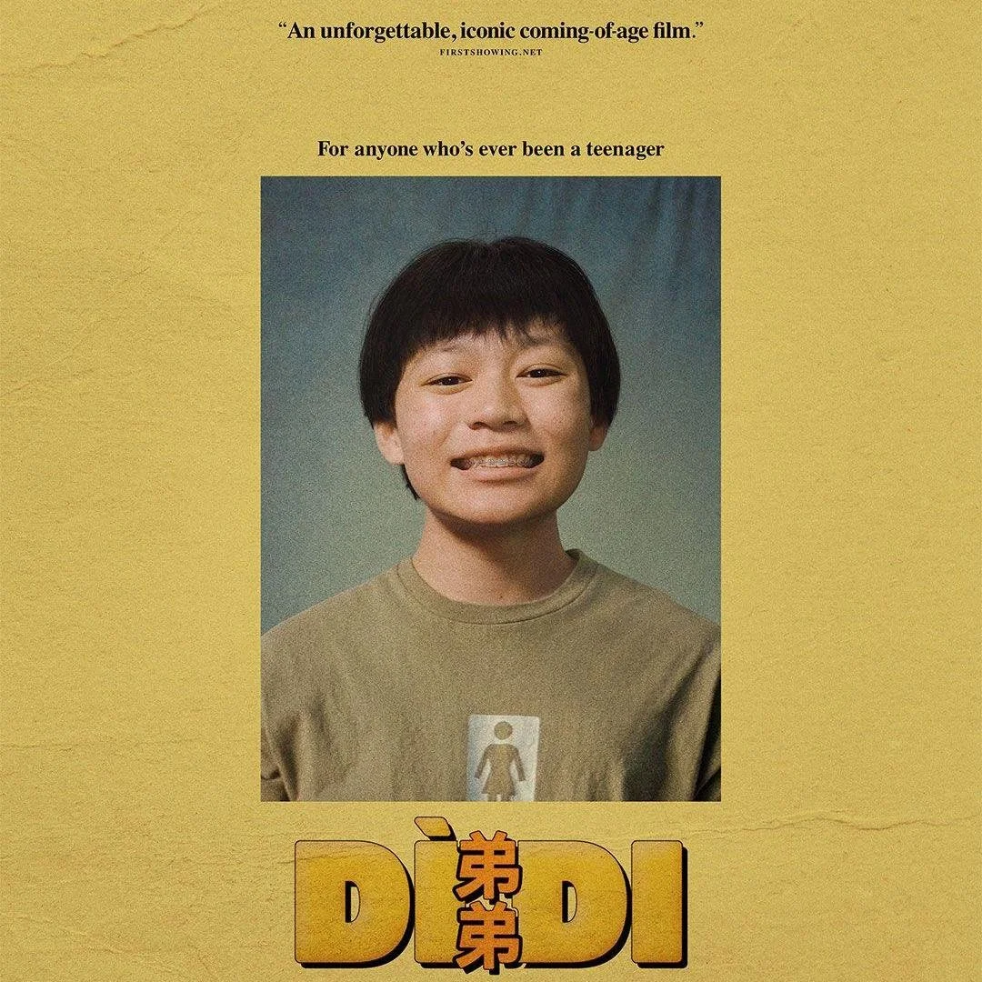 Dìdi