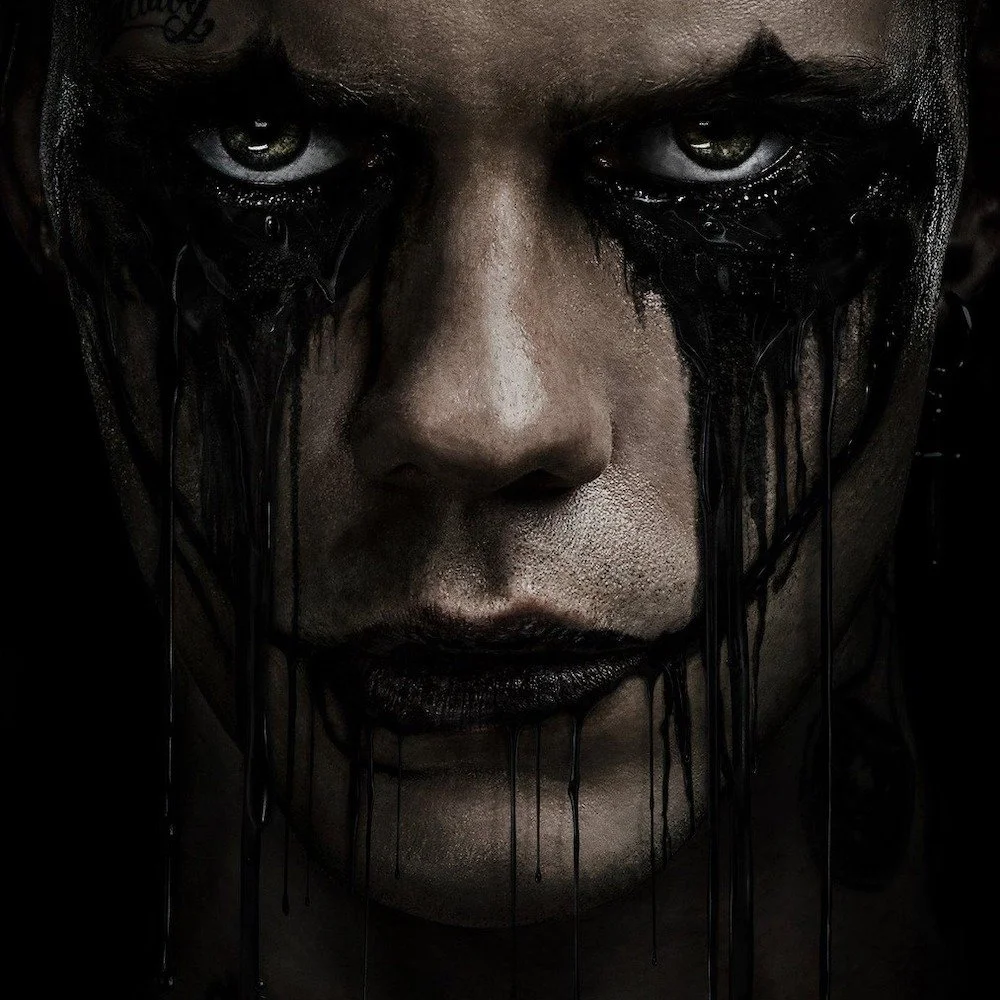 The Crow (2024)