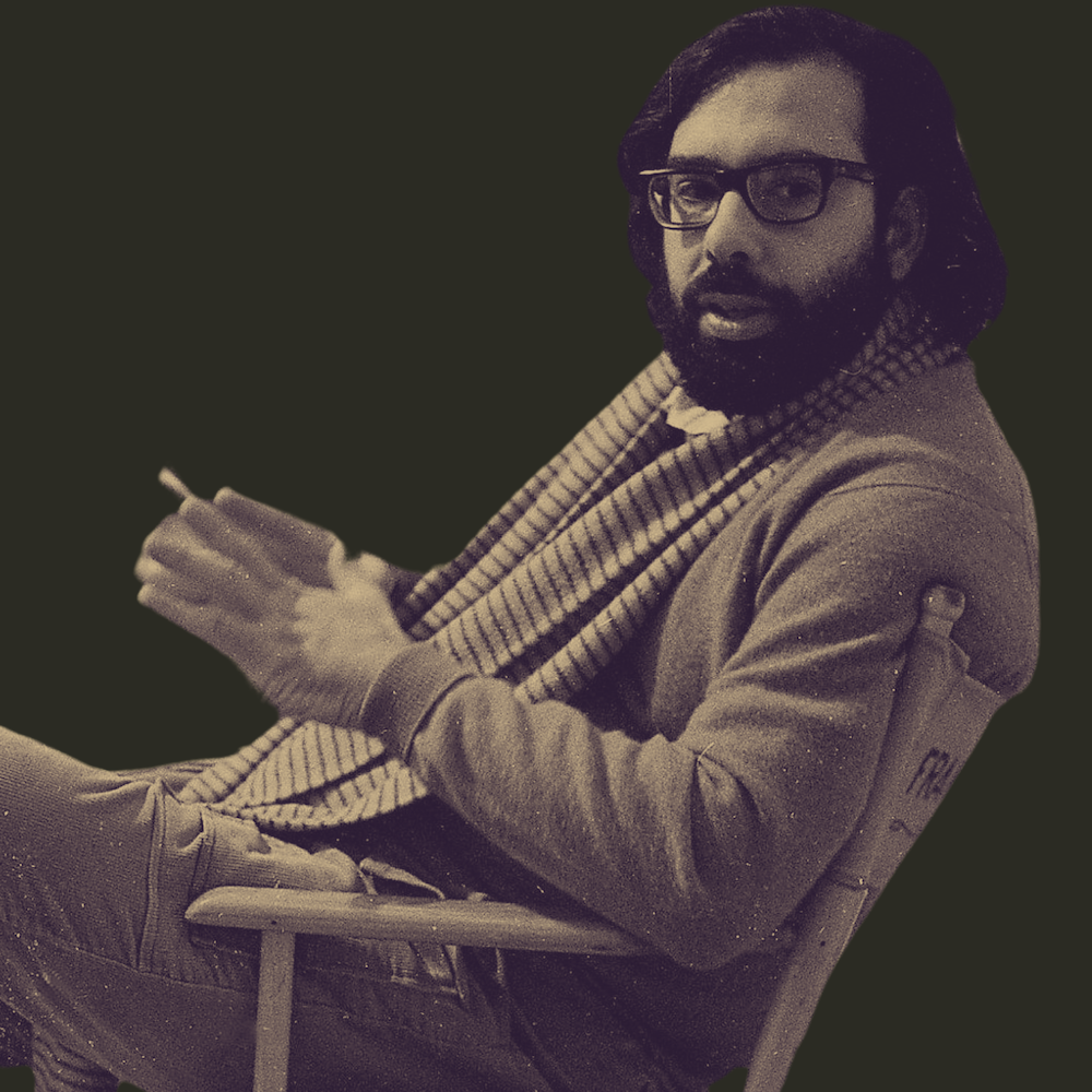 Filmography Worship: Ranking Every Francis Ford Coppola Film