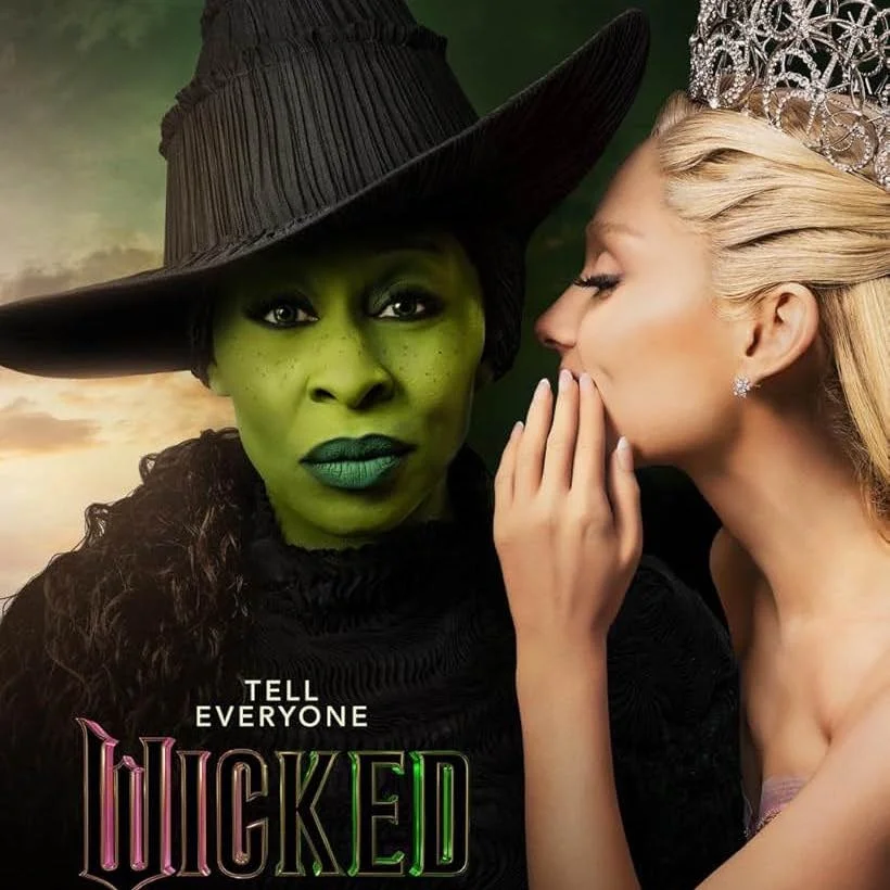 Wicked