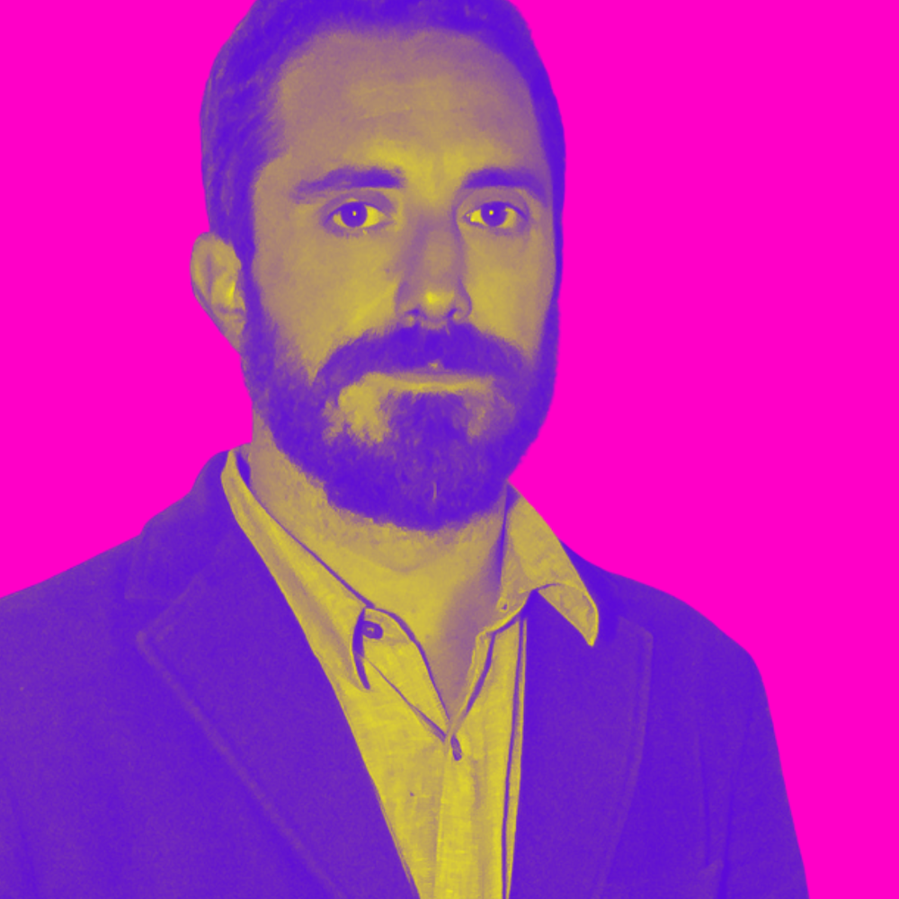 Filmography Worship: Ranking Every Pablo Larraín Film
