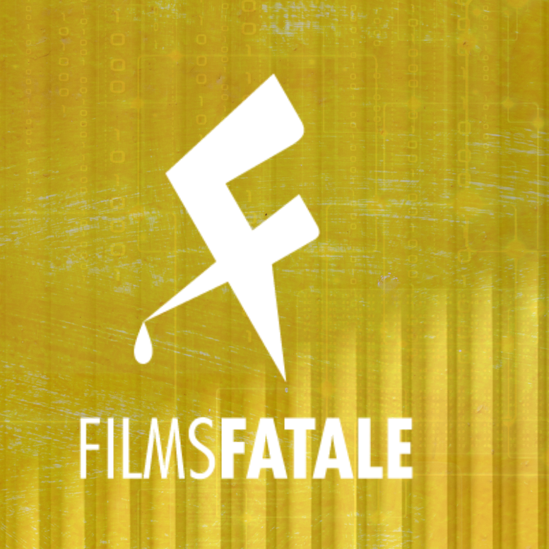 10 Anticipated Films and Television Series of 2025