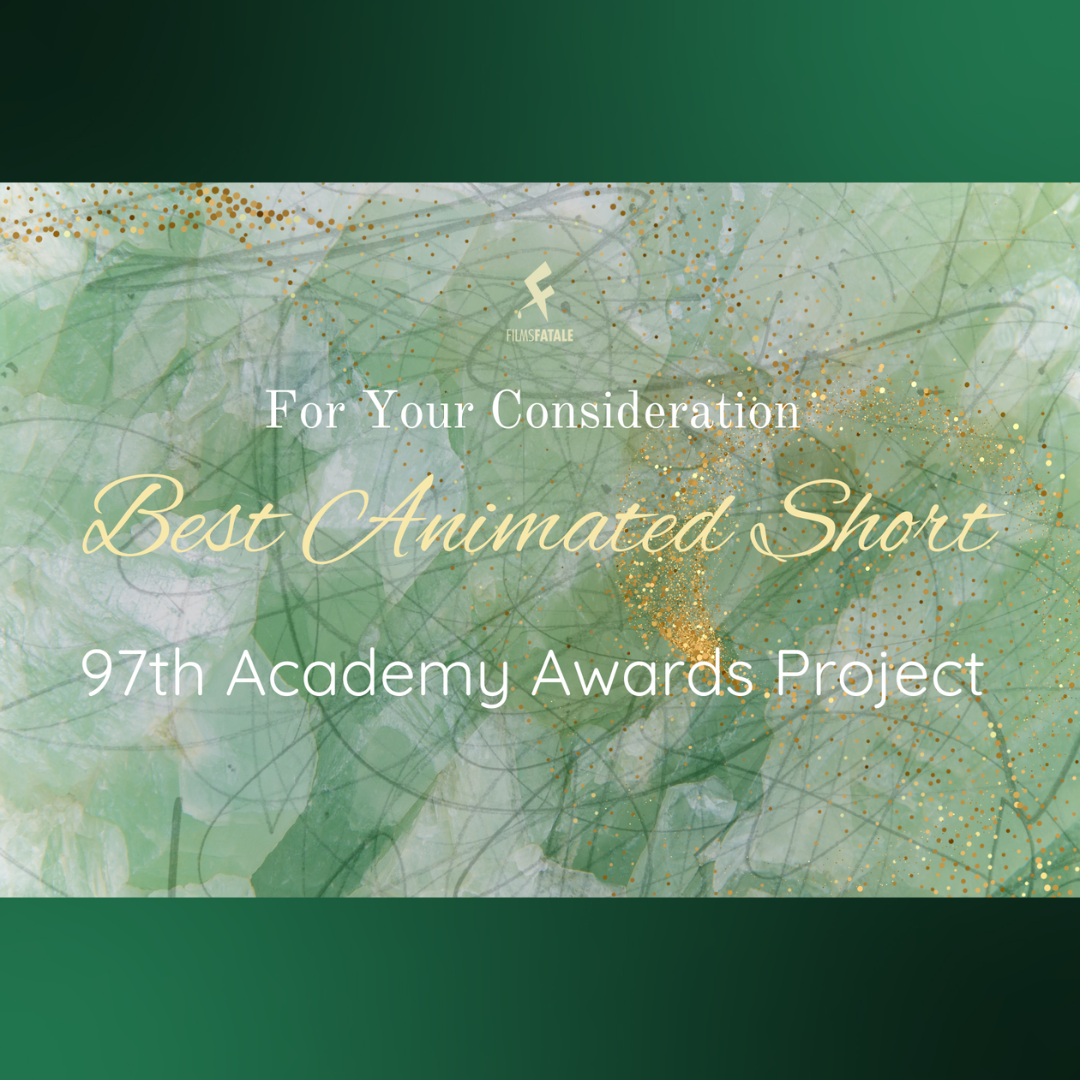 Best Animated Short Film: Ranking Every Nominee of the 97th Academy Awards