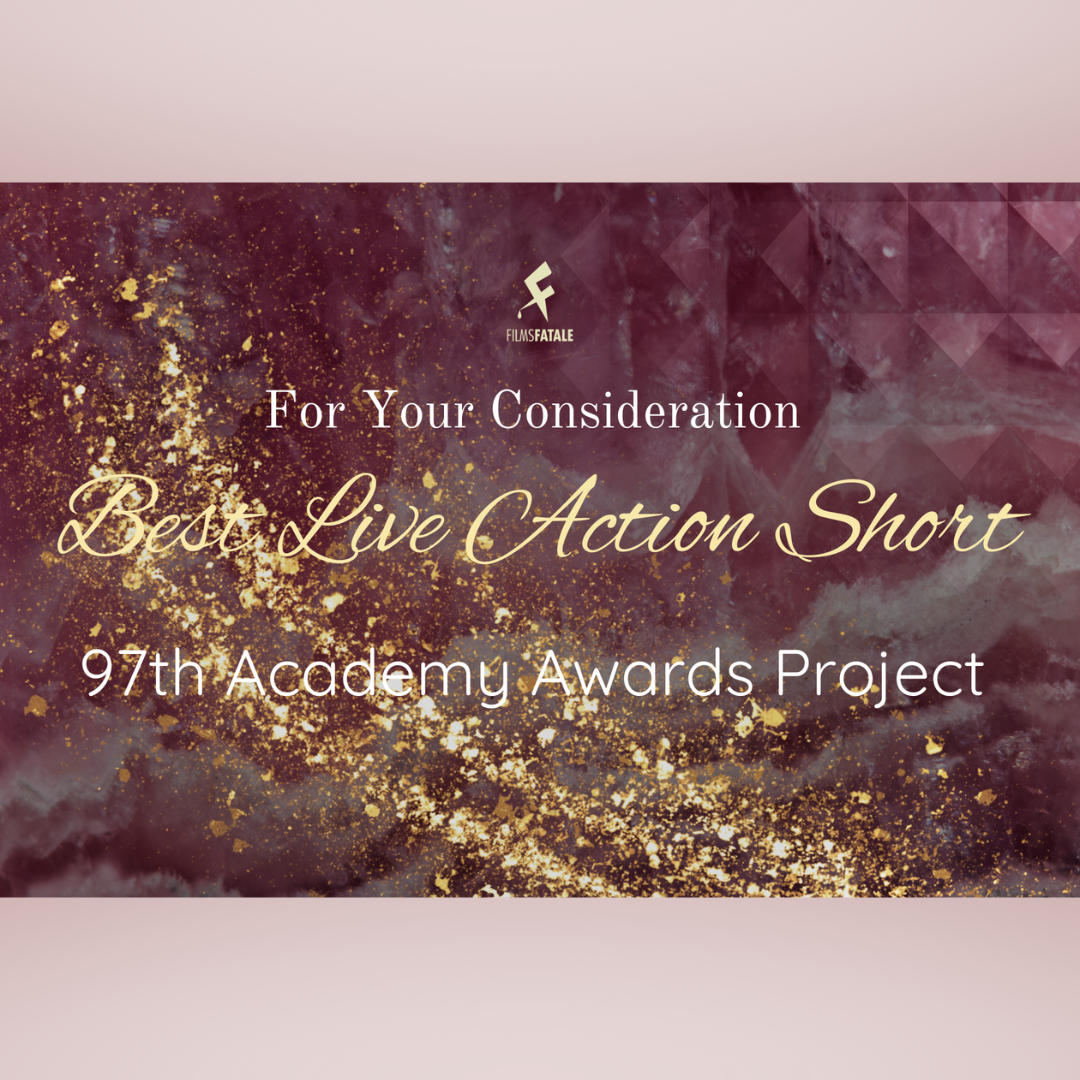 Best Live Action Short Film: Ranking Every Nominee of the 97th Academy Awards