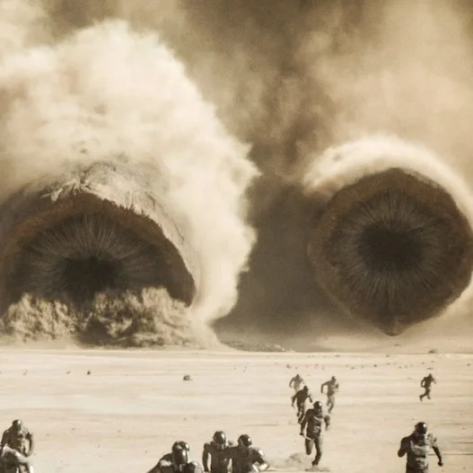 Creating an Oscar-Worthy Dinner with Film Archivist Carol Hopp 2025 Edition