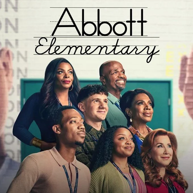 Abbott Elementary Season 4: Binge, Fringe, or Singe?