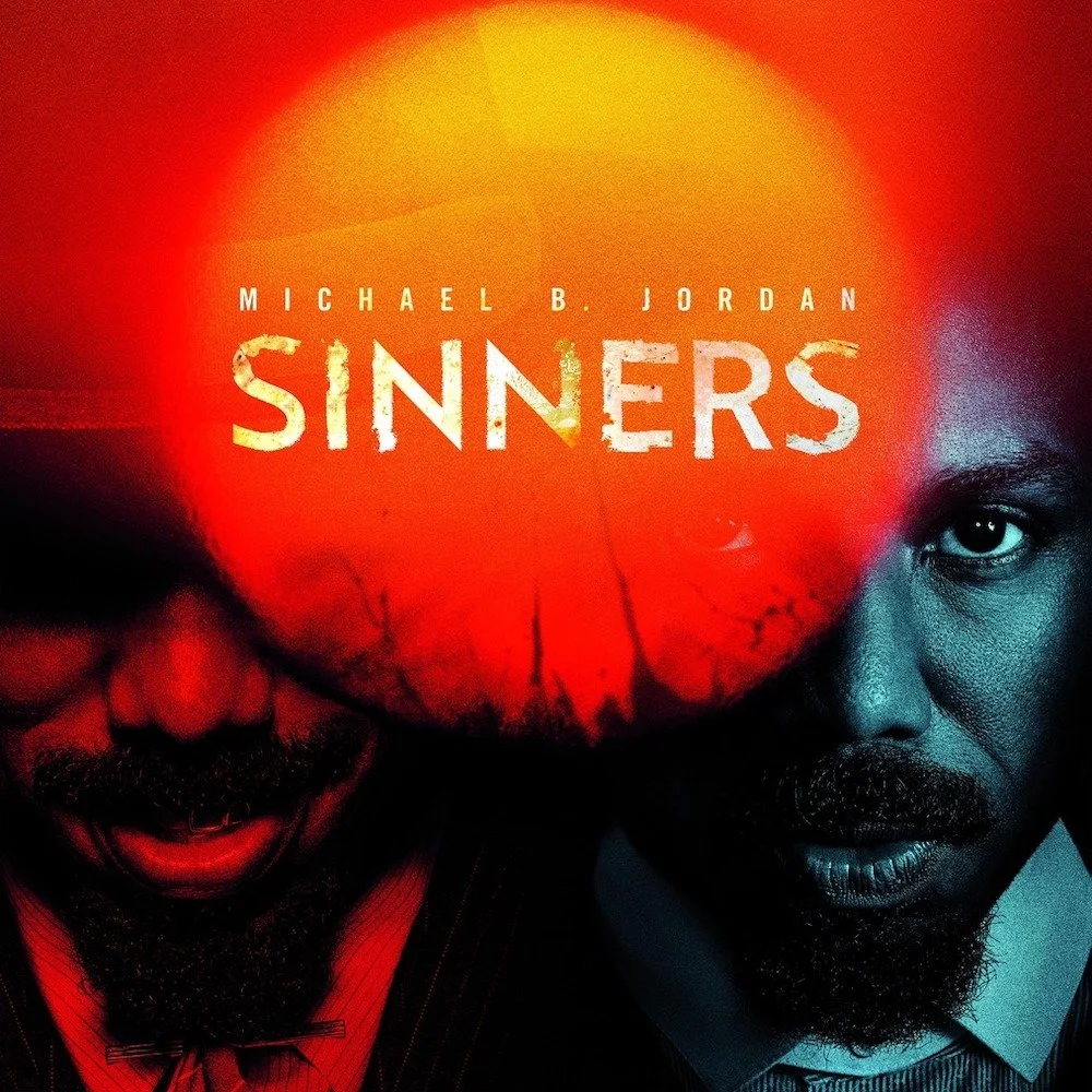 Sinners