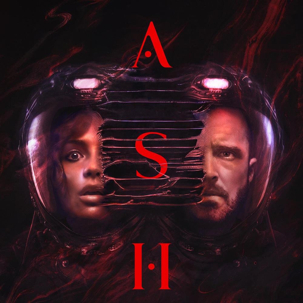 Ash