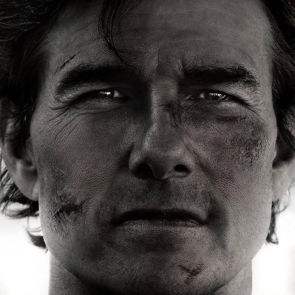 Mission: Impossible – The Final Reckoning