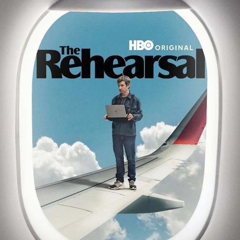 The Rehearsal Season 2: Binge, Fringe, or Singe?