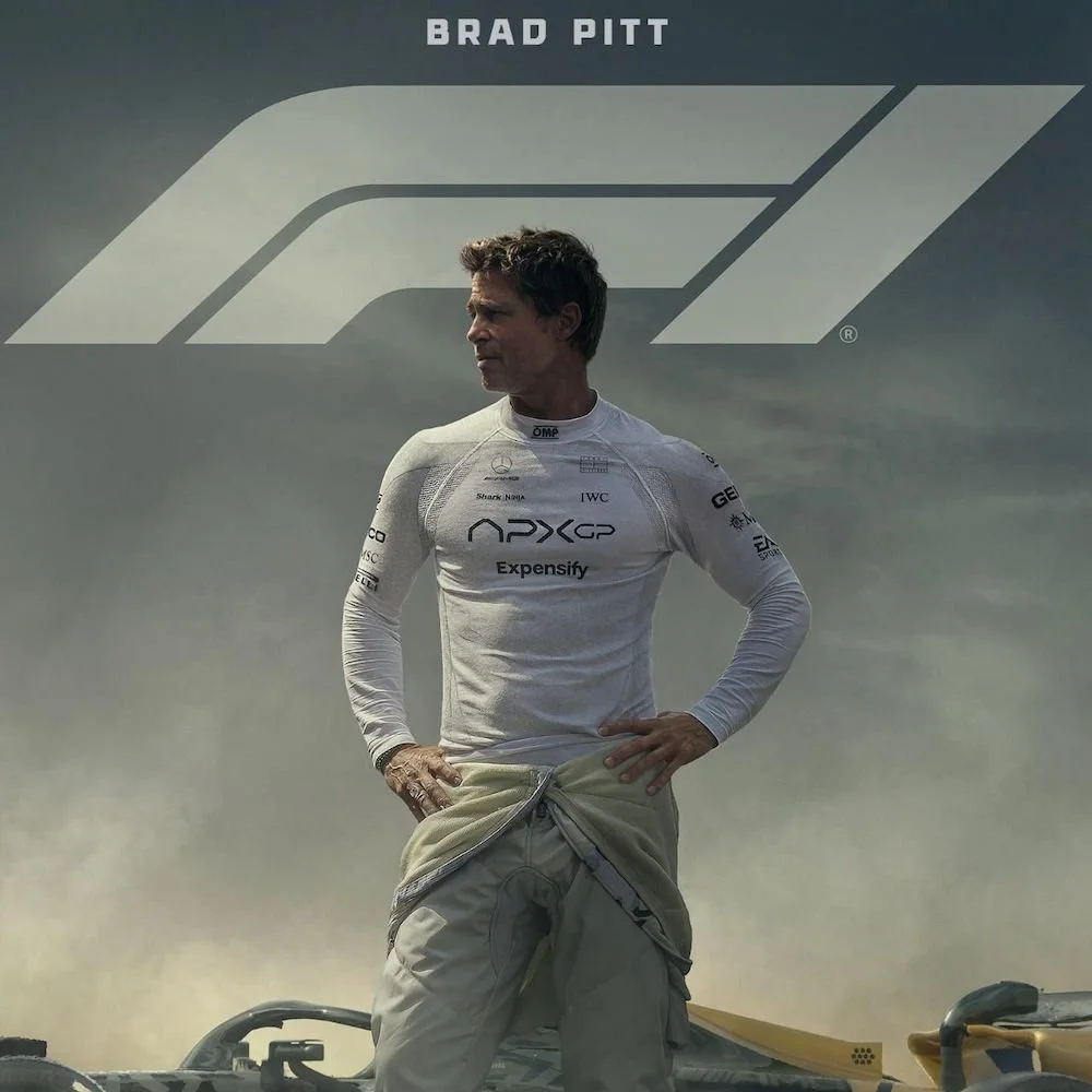 F1 