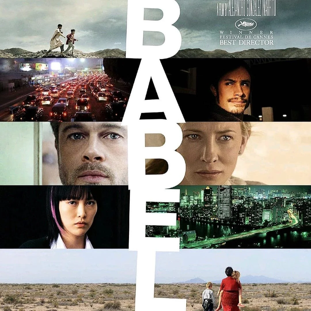 Babel