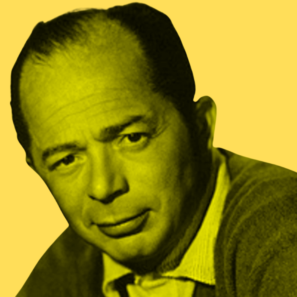 Filmography Worship: Ranking Every Billy Wilder Film