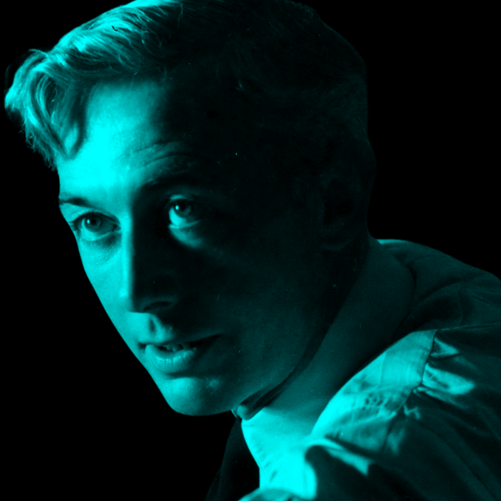 Filmography Worship: Ranking Every Robert Bresson Film