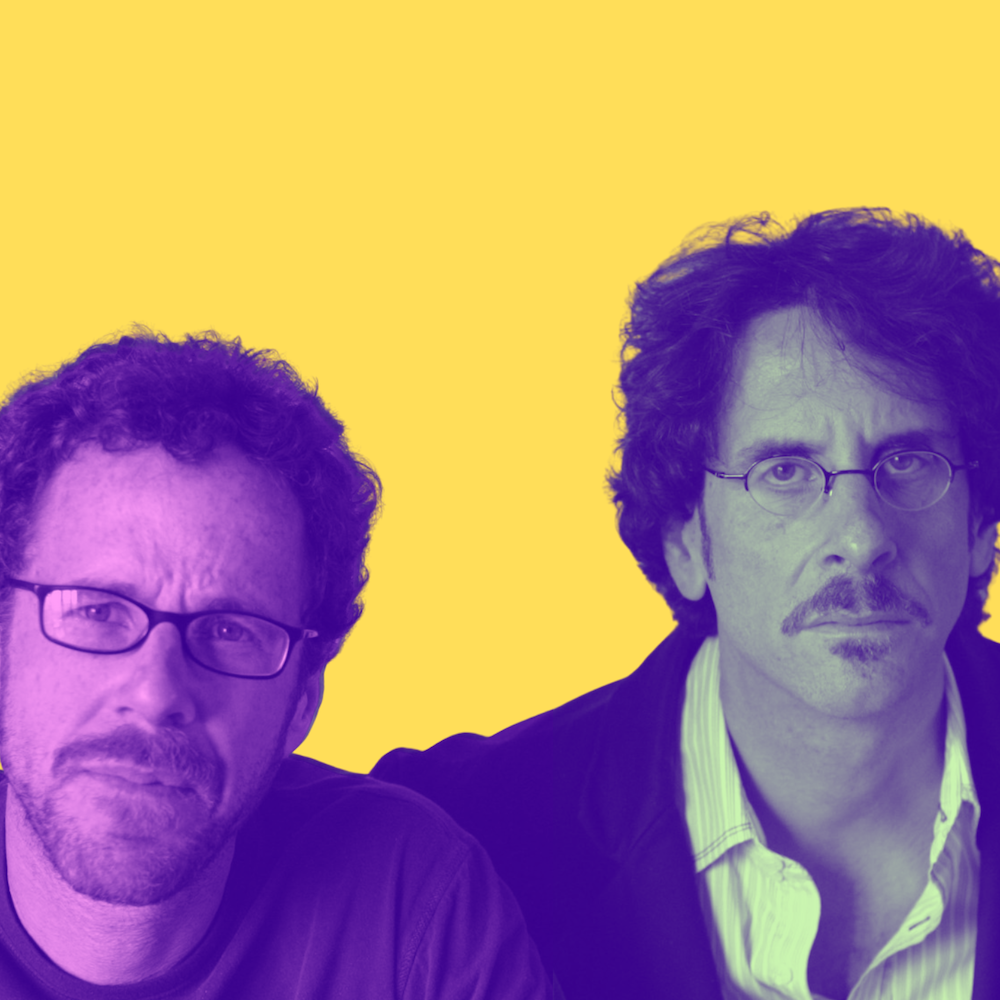 Filmography Worship: Ranking Every Coen Brothers Film