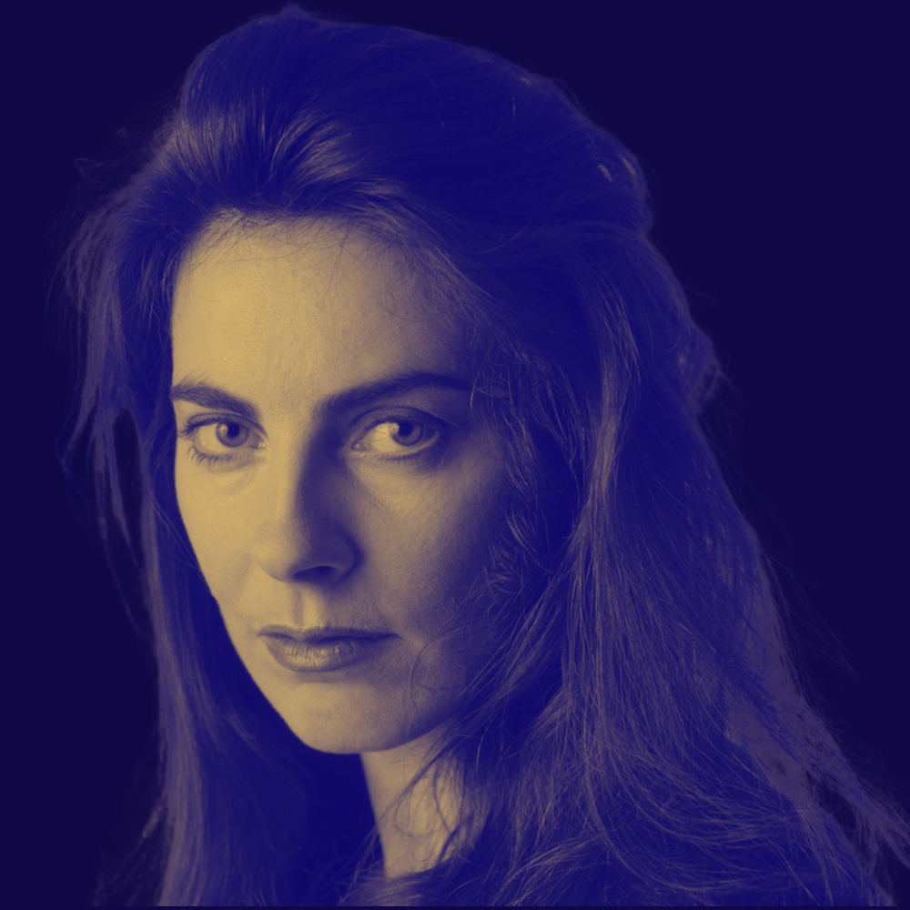 Filmography Worship: Ranking Every Kathryn Bigelow Film