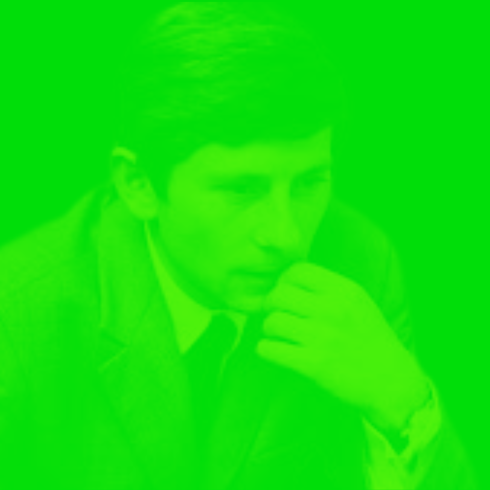 Filmography Worship: Ranking Every Roman Polanski Film