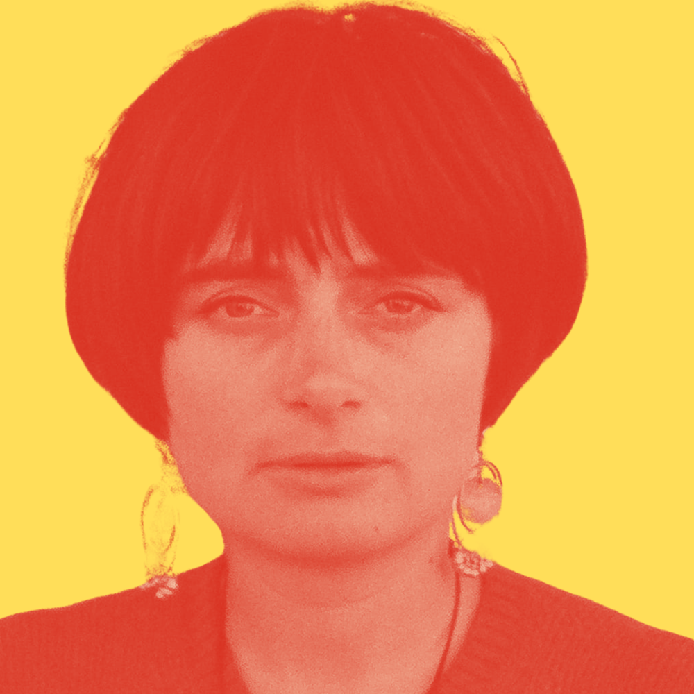 Filmography Worship: Ranking Every Agnès Varda Film