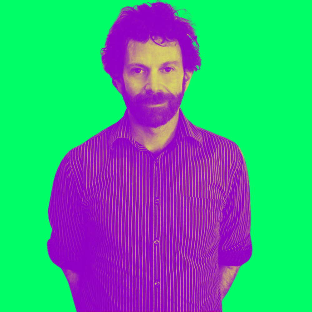 Filmography Worship: Ranking Every Charlie Kaufman Film