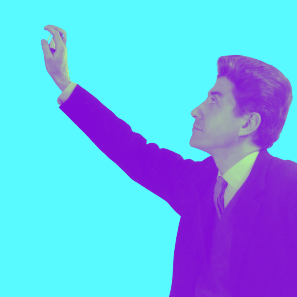 Filmography Worship: Ranking Every Alain Resnais Film
