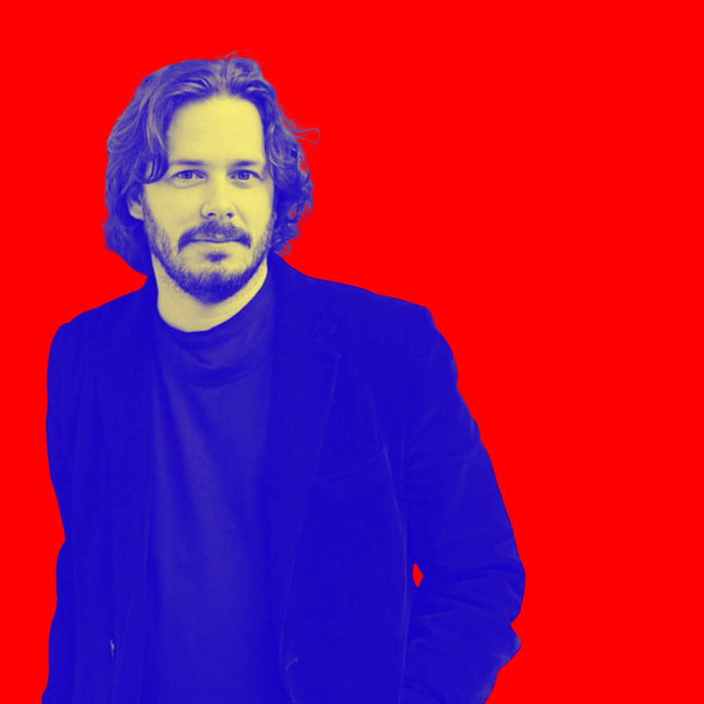Filmography Worship: Ranking Every Edgar Wright Film