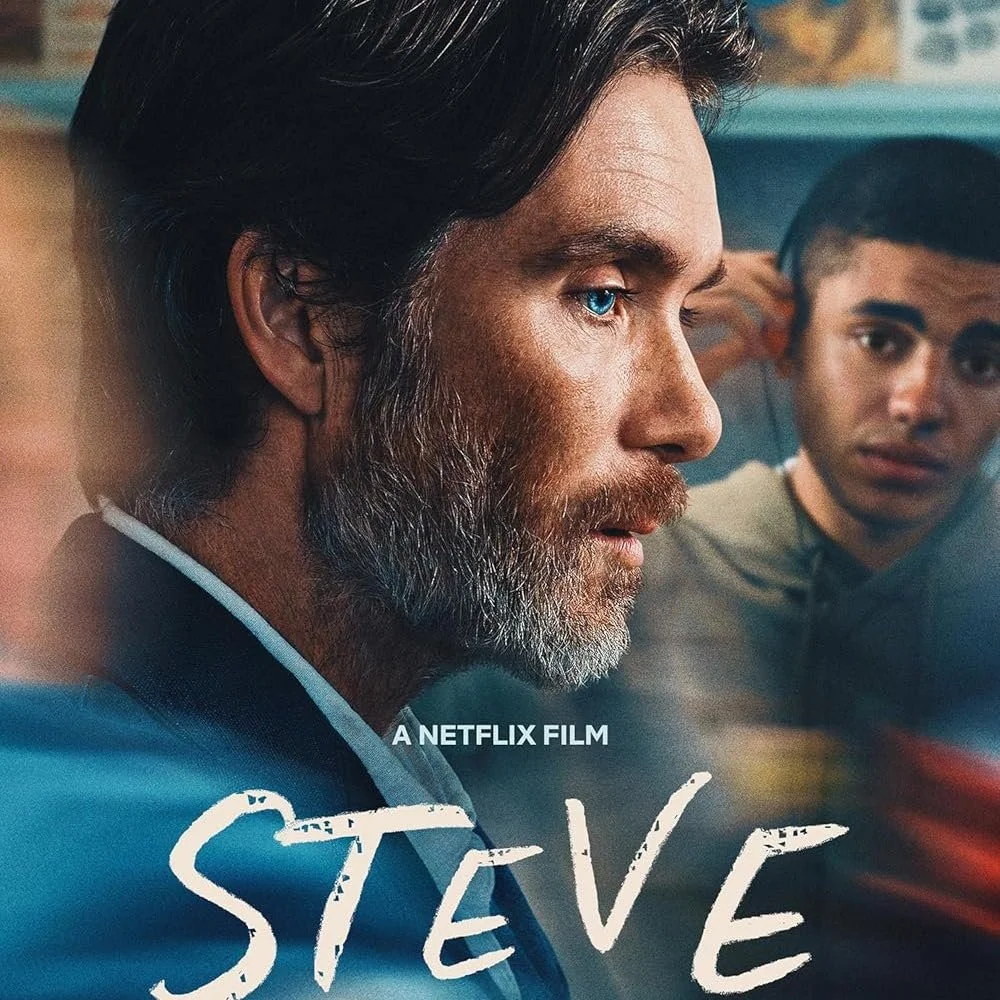 Steve