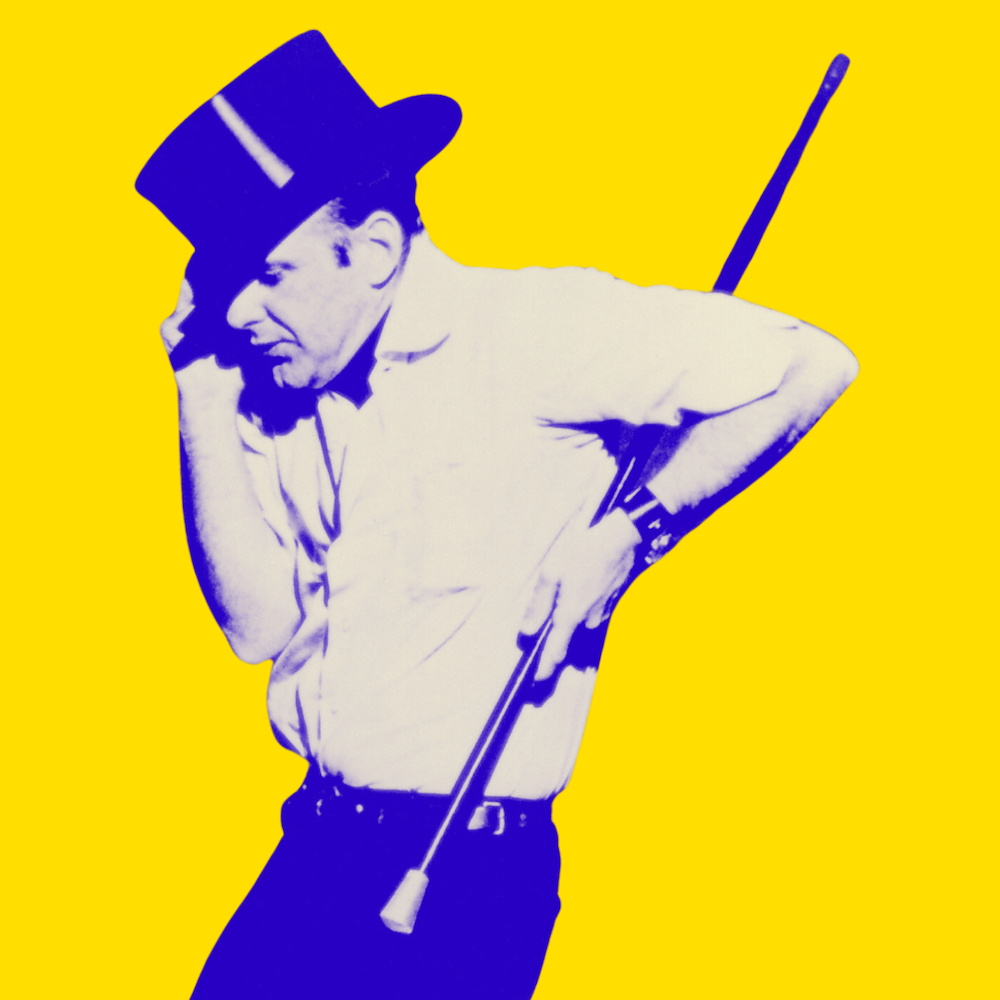 Filmography Worship: Ranking Every Bob Fosse Film