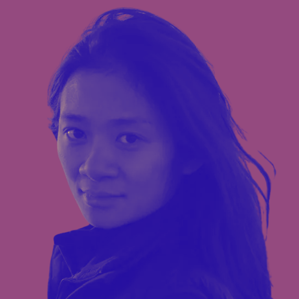 Filmography Worship: Ranking Every Chloé Zhao Film