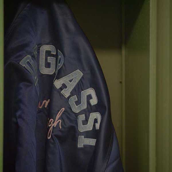 Degrassi: Whatever It Takes