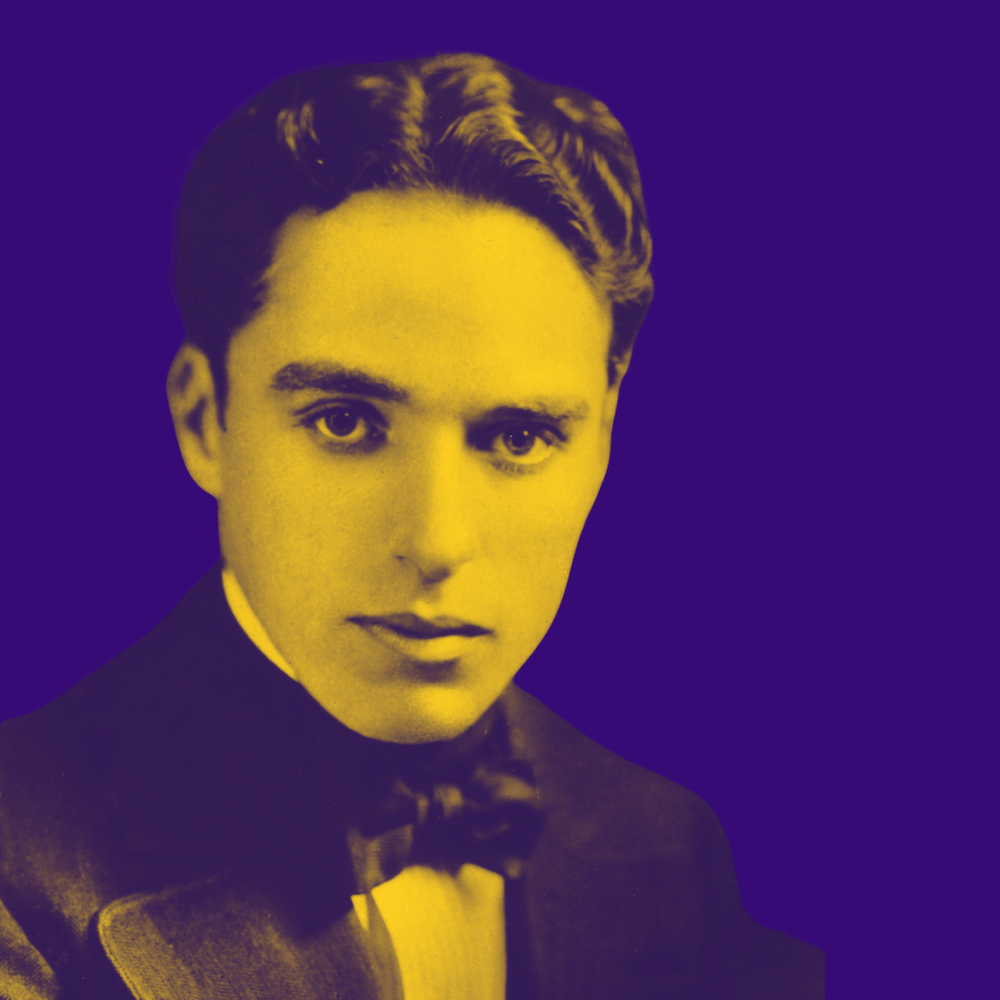 Filmography Worship: Ranking Every Charlie Chaplin Film