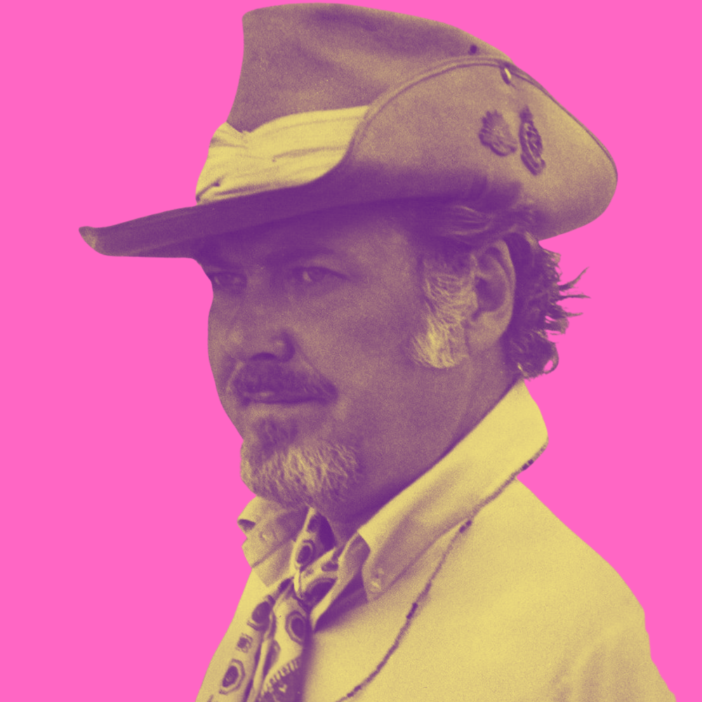 Filmography Worship: Ranking Every Robert Altman Film