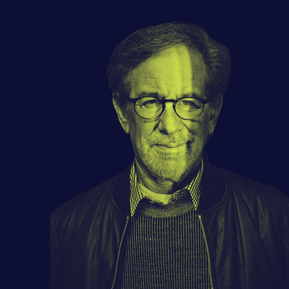 Filmography Worship: Ranking Every Steven Spielberg Film