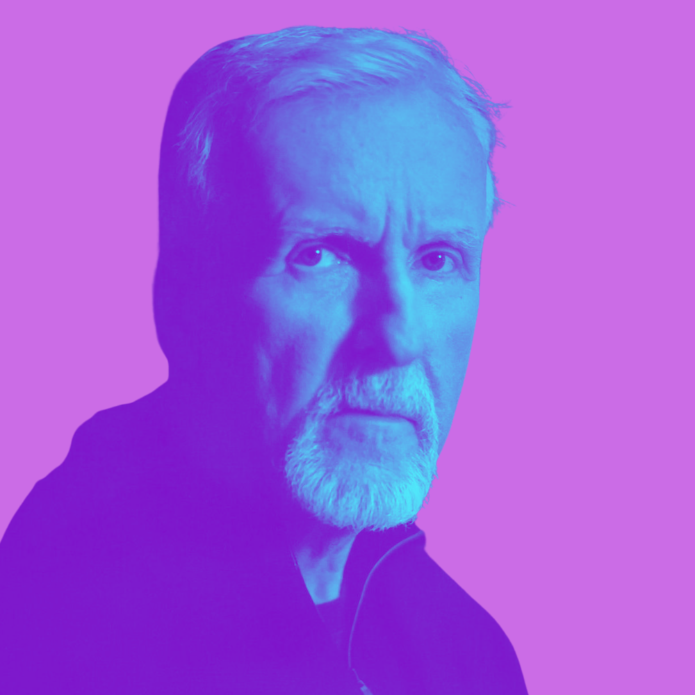 Filmography Worship: Ranking Every James Cameron Film