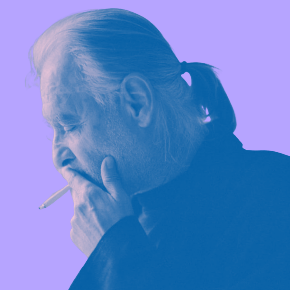 Filmography Worship: Ranking Every Béla Tarr Film