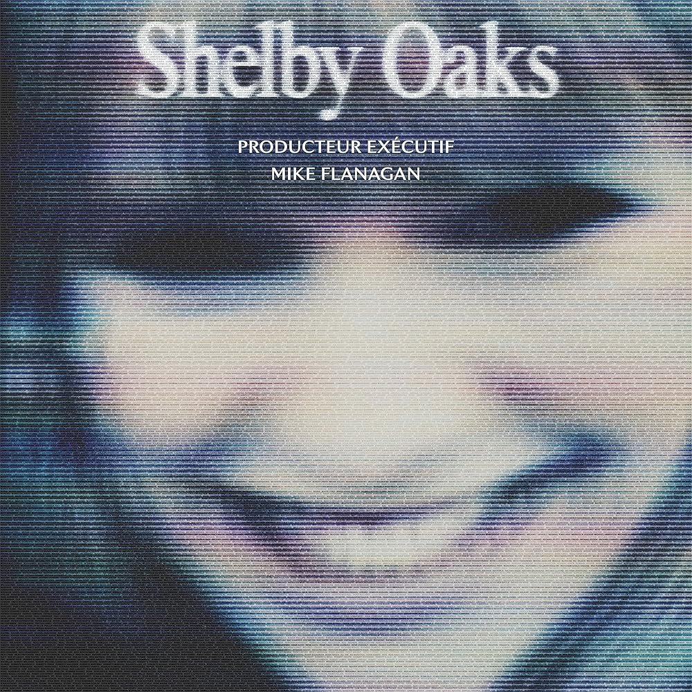 Shelby Oaks