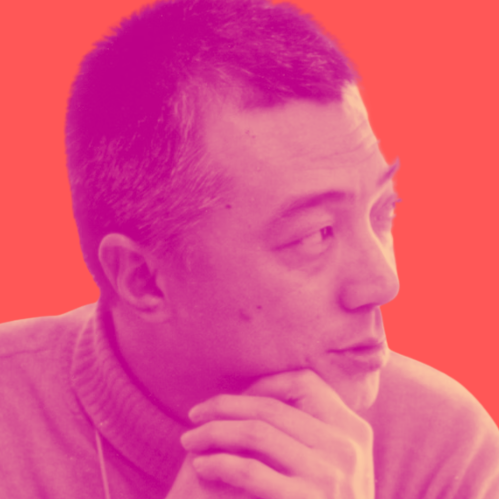 Filmography Worship: Ranking Every Hiroshi Teshigahara Film