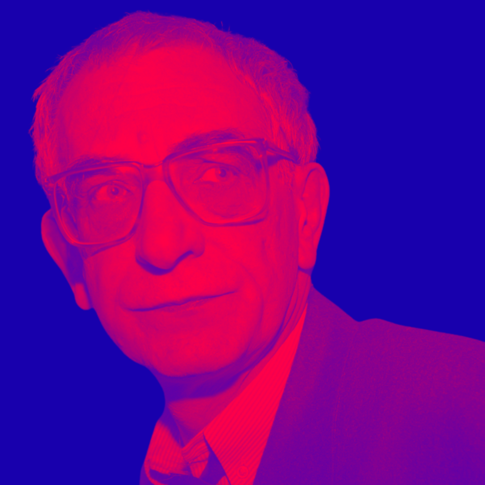 Filmography Worship: Ranking Every Krzysztof Kieślowski Film