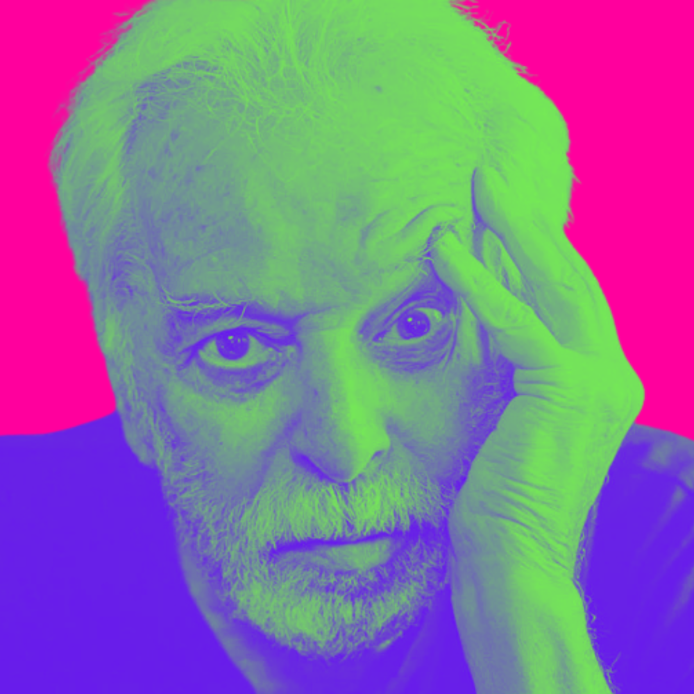Filmography Worship: Ranking Every Alejandro Jodorowsky Film
